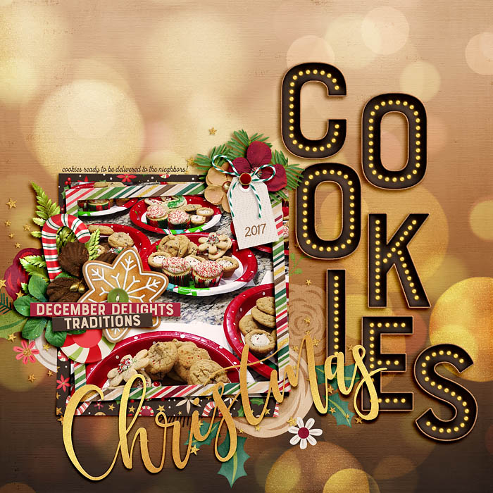 cookies_copy