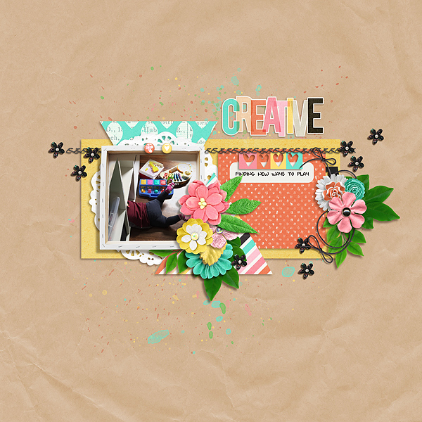 creative-1