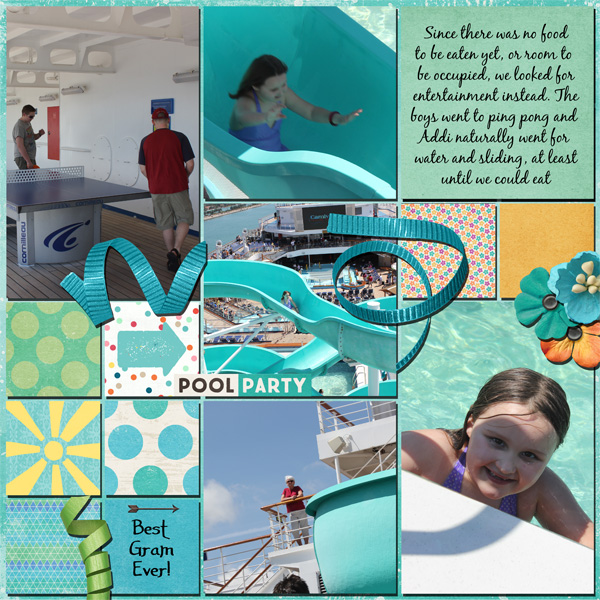 cruise-Pg-3