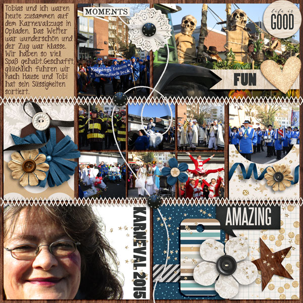 cs2015_02_018