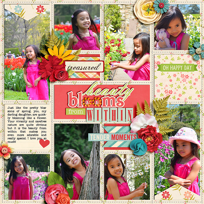 cs_Blooms700_leah