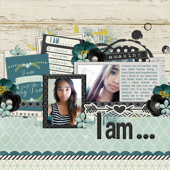 cs_IAm700_leah
