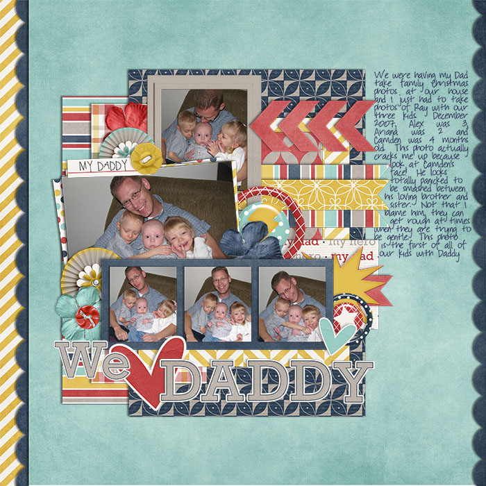 cschneider-set200pg9