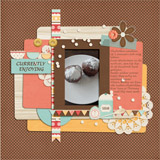 currently_enjoying_oliebollen_ssdcard
