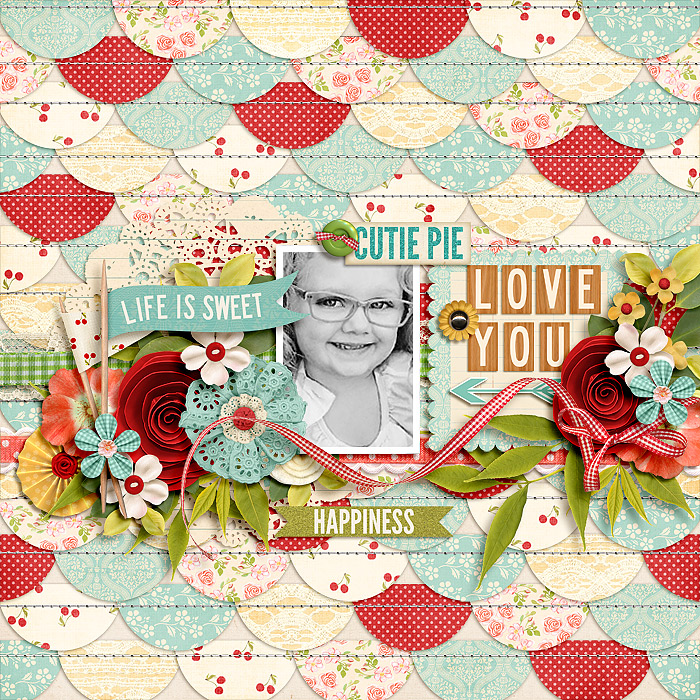 cutiepie_mrsashbaugh