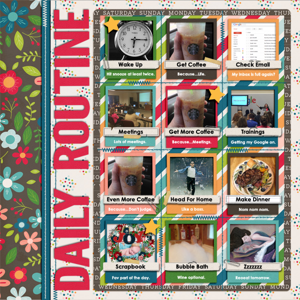 dailyroutine600