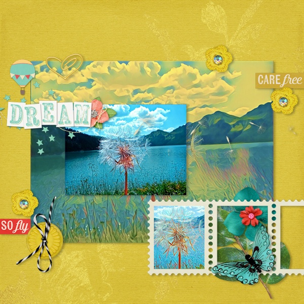 dandelion_wish01
