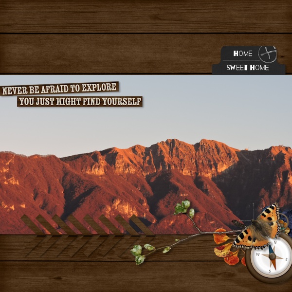 day3ashaw-moments-adventure-paper3