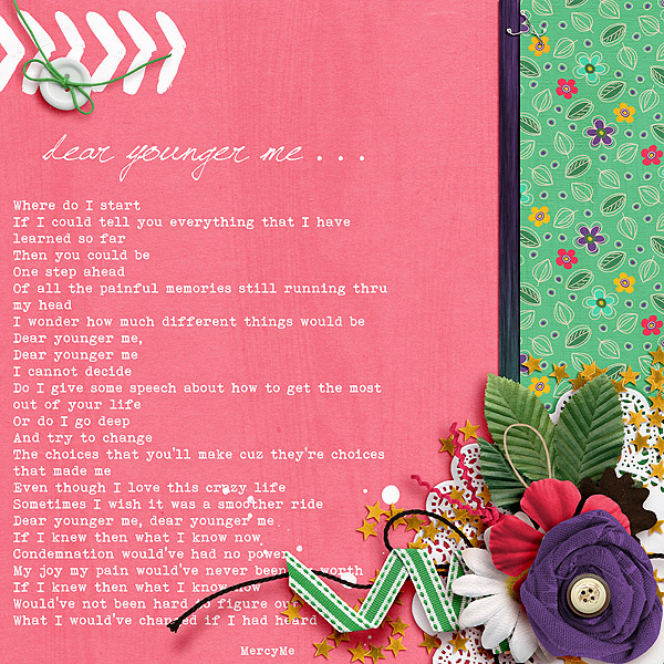 dear-younger-me-copy