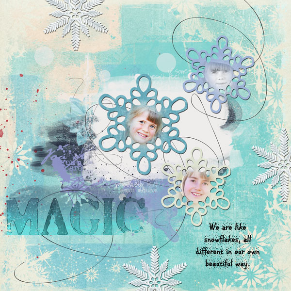dec-bingo-14