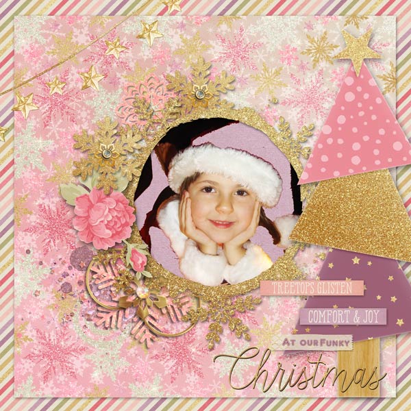 dec-bingo-9