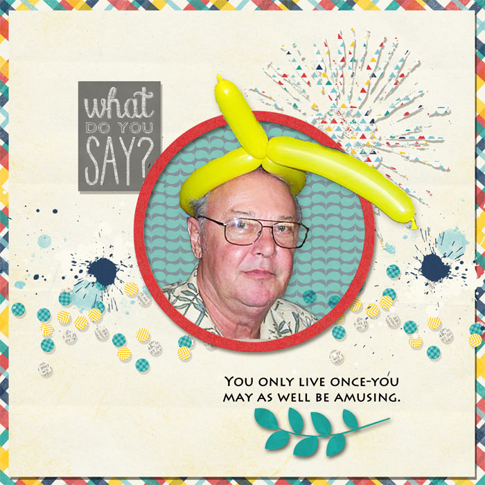 dec-bingo-_16-quote
