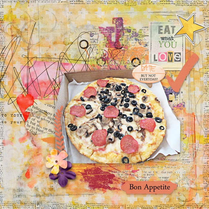 dec-bingo-_4-bon-appetite