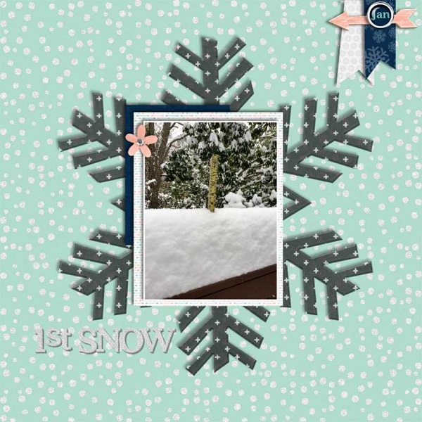 dec_4