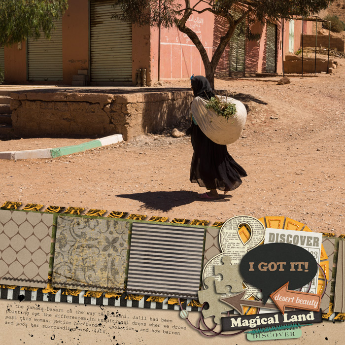 disneyaddict--ssd-scraplift
