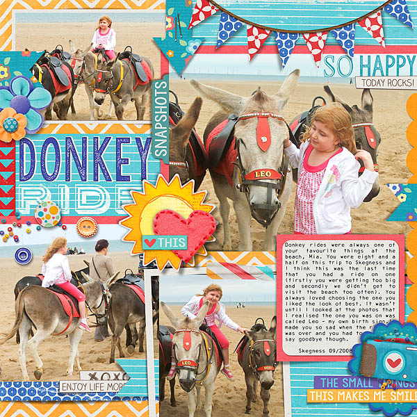 donkey_ride_copy