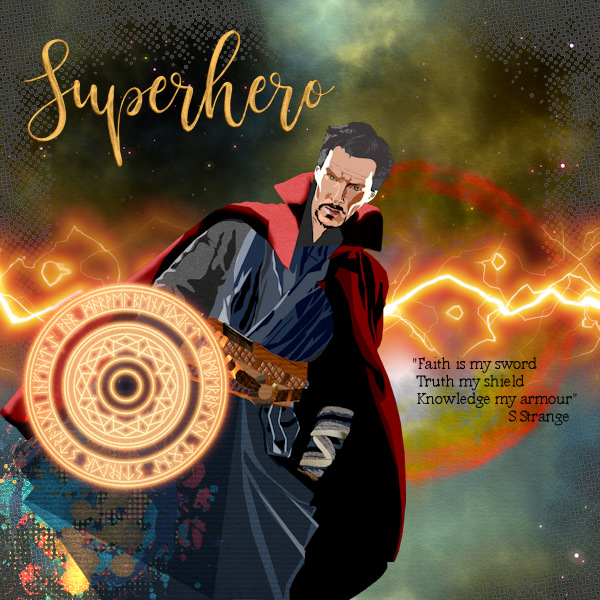 dr_strange