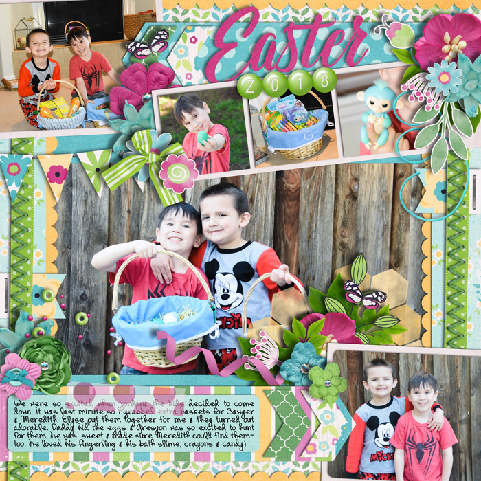 easter2018web