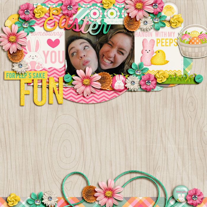 easter_fun1