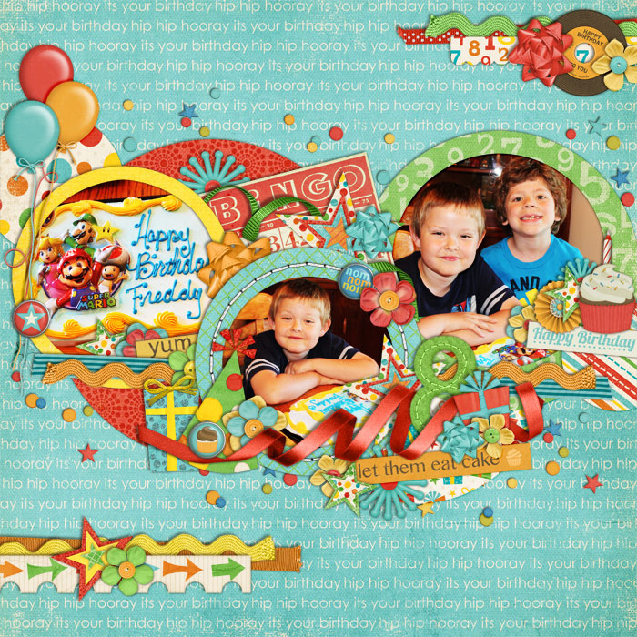 eat-cake700_web