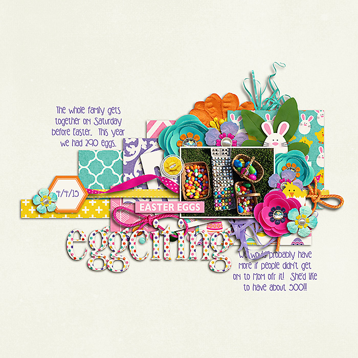 eggciting-web-700