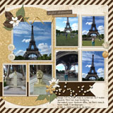eiffeltoren_2