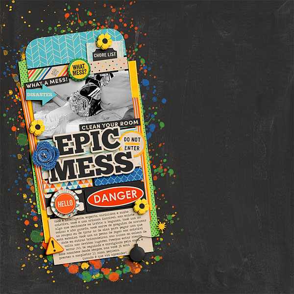 epic_mess