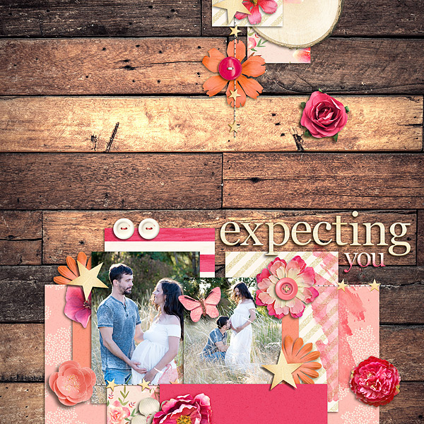 expecting-you