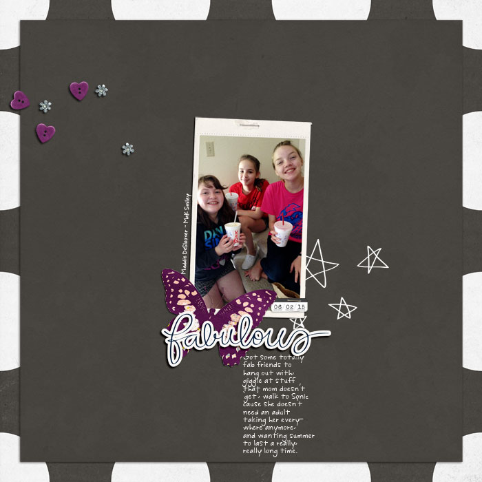 fab-friends-web
