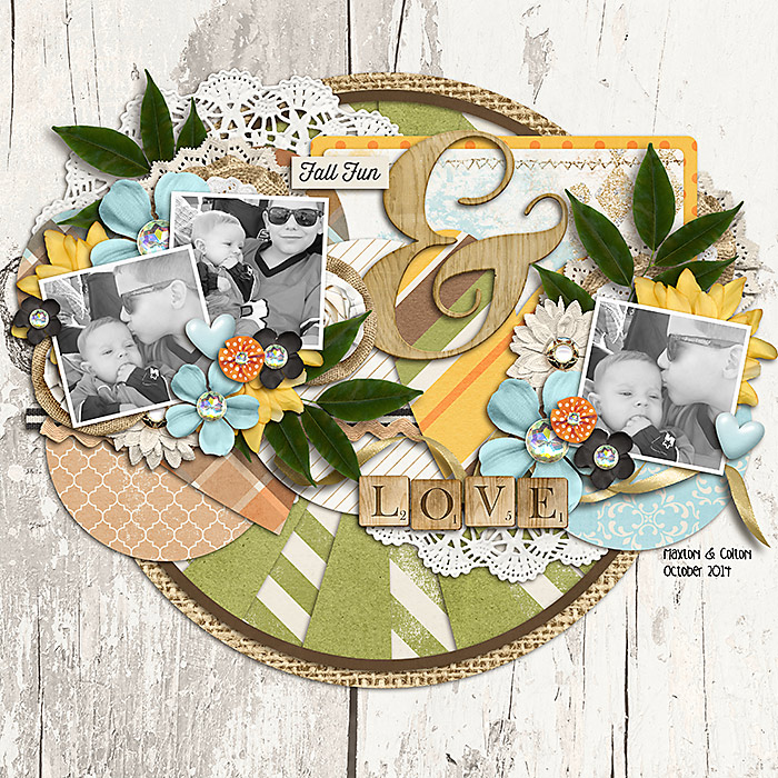 fall-fun-web-700