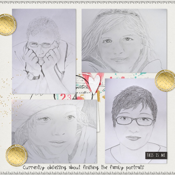family_MyLifeRightNow_s011