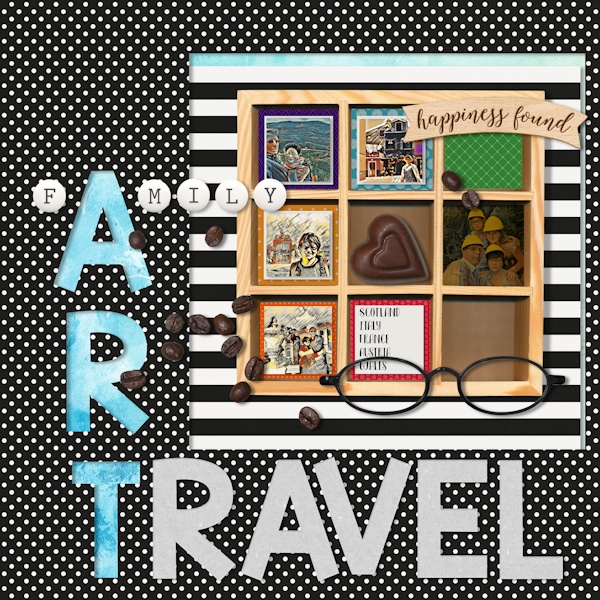 family_travel01