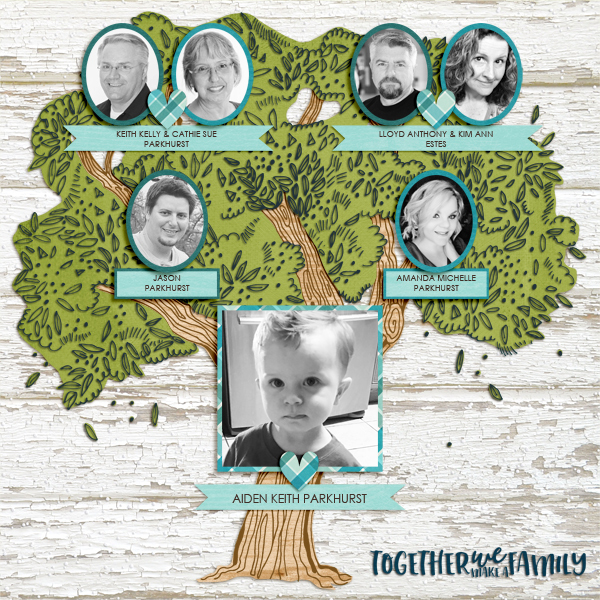 familytree1