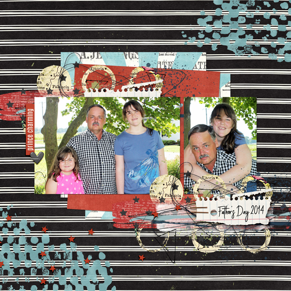 father_s-day-2014web