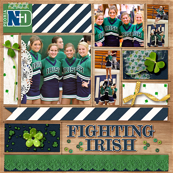 fighting-irish-Mac