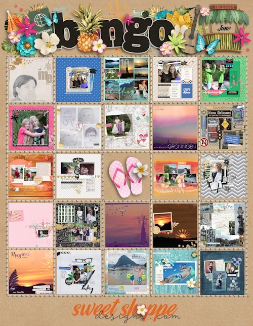 finished_bingo2