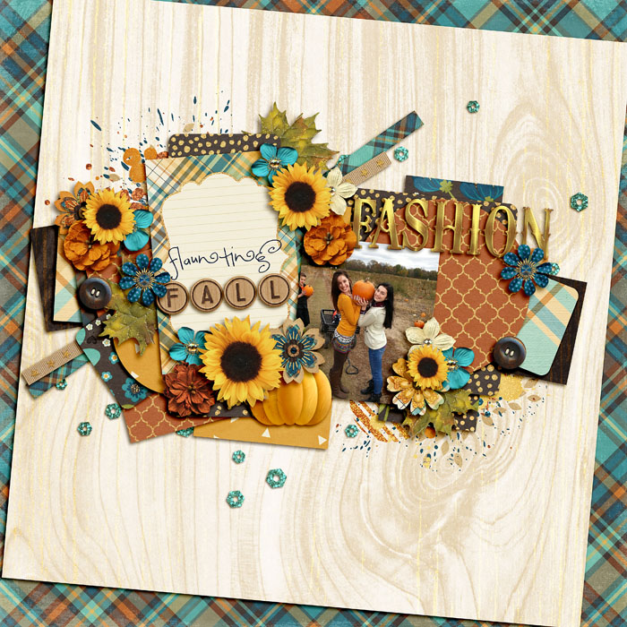 flaunting_fall_fashion