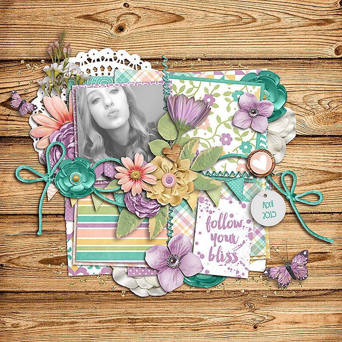 follow-your-bliss-web-700