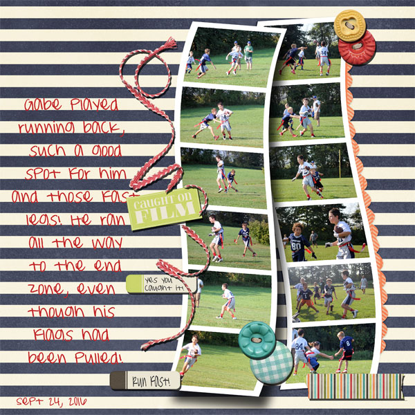 football-24-2