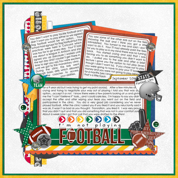 football_web