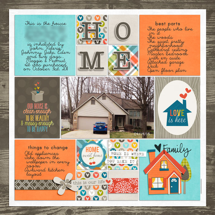 fowler-home-matted-web