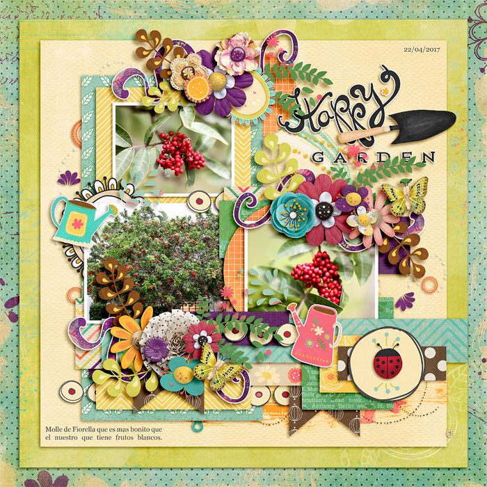 gardengrowchall-700