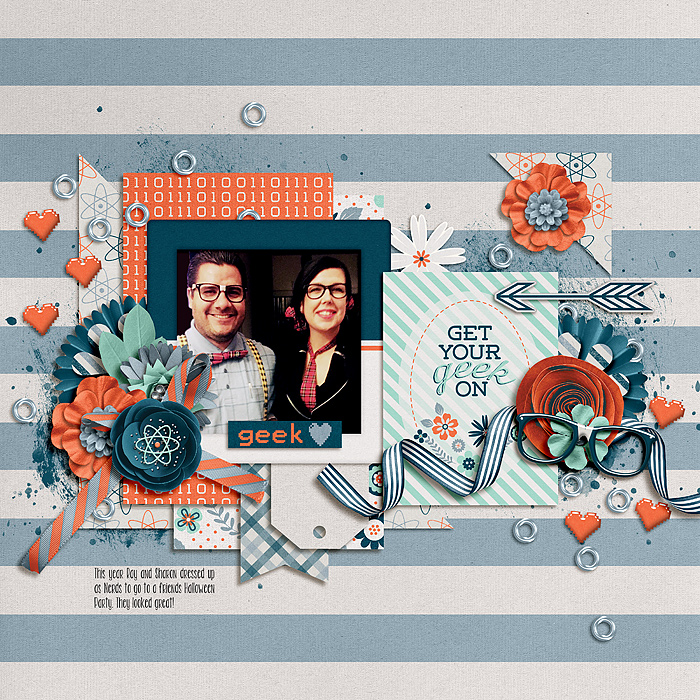 geek_mrsashbaugh