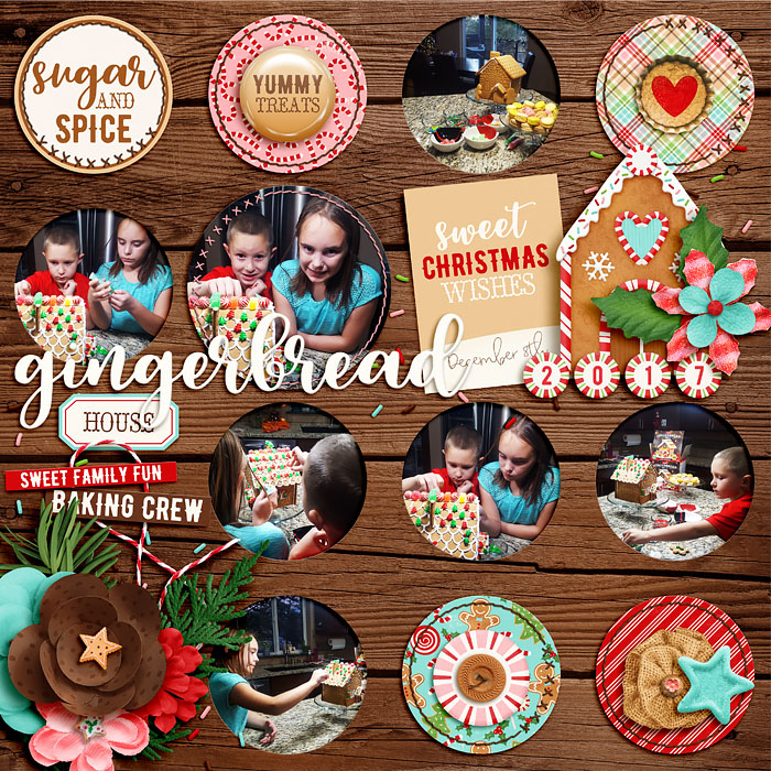 gingerbread_house_copy