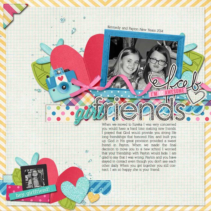 girlfriendsweb