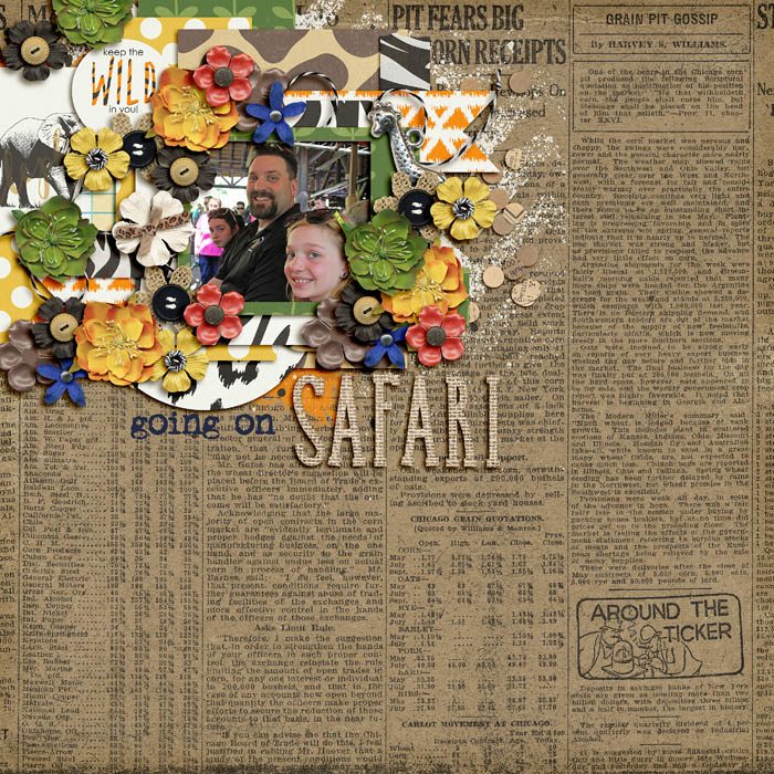 going_on_safari