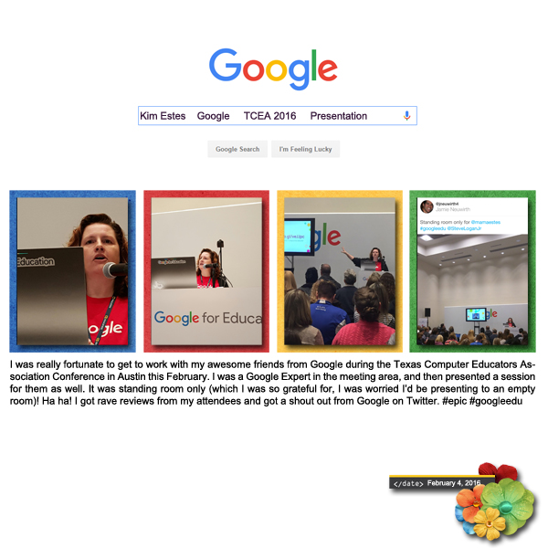 googletcea2016