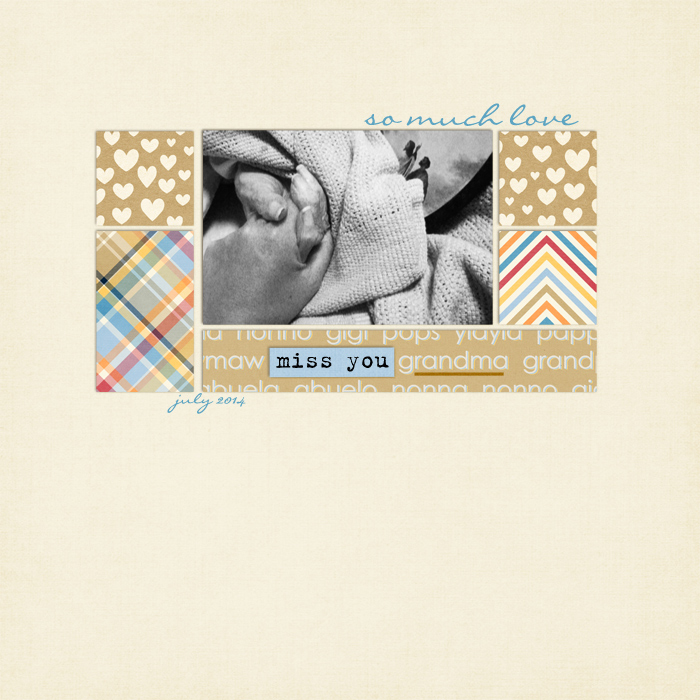 grandma700-web