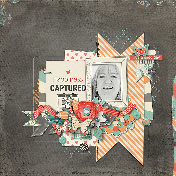 happiness_captured