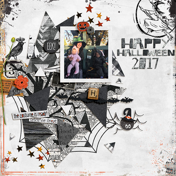 happy-halloween-2017